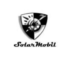 Official Solar car team of Manipal Academy Of Higher Education
Built India's first 2-seater and 4-seater Solar Car.

https://t.co/pGpzPnBjGc