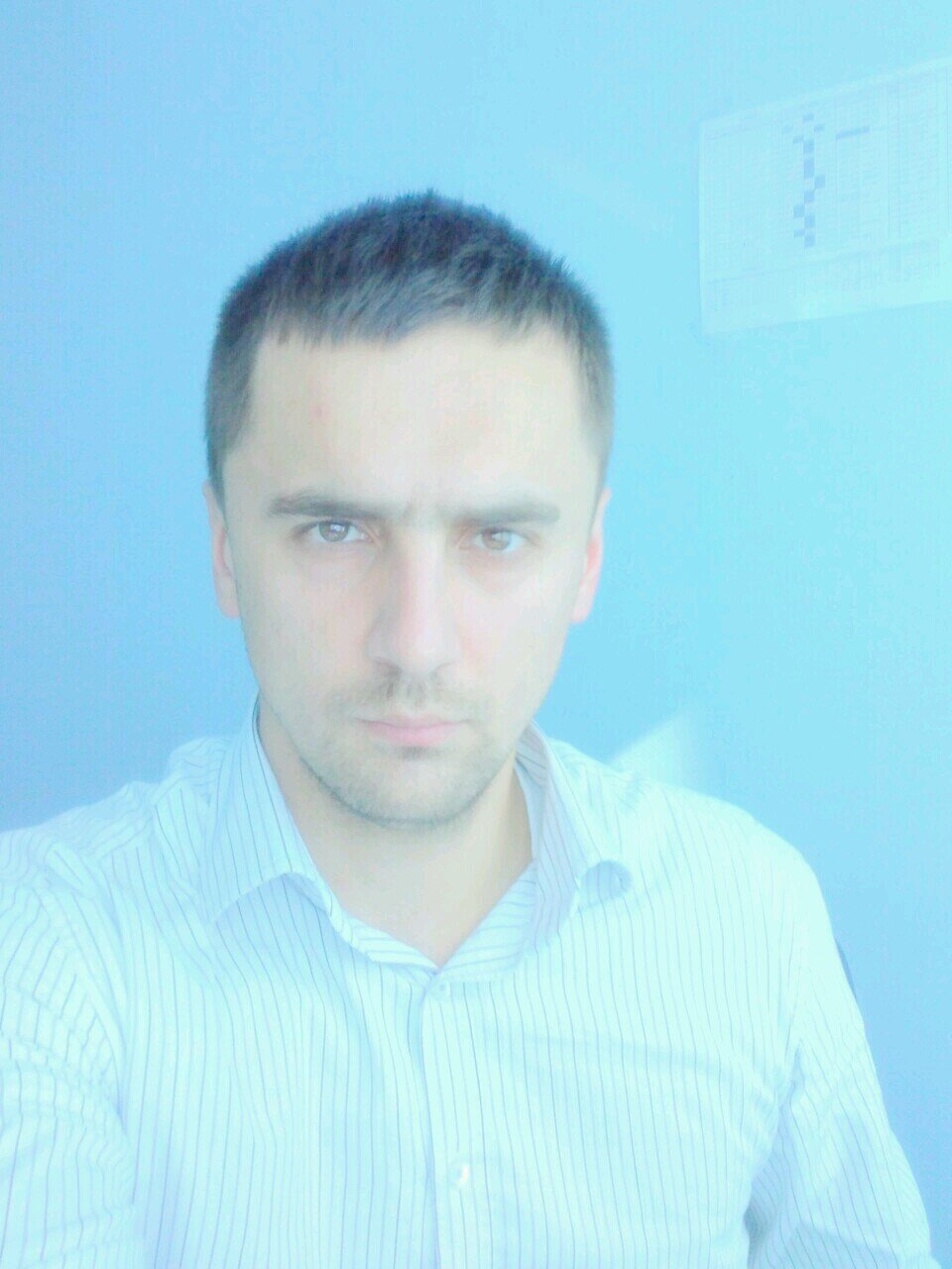 · Sajber nadničar · Pčelar početnika · Fudbaler amater ·