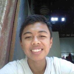 Apa adanya kita mebuat lebih baek @DinnaFebri :* '9BMulyoo ~ -HastaLaVistta-