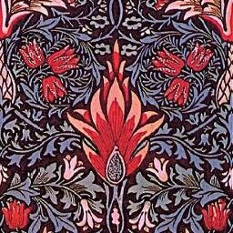 winningmondays's profile picture. Clean lines.