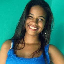 A alegria adquire-se. É uma atitude de coragem. Ser alegre não é fácil, é um ato de vontade.
