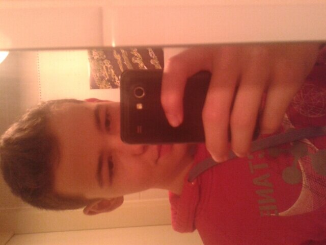 Daniel__Ehv's profile picture. - vacation - dutch - hardstyle - festivals- IT bedrijfsleider - follow @psvpsvfan & @GrandSlamNieuws