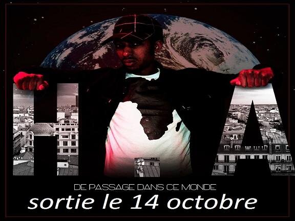 DE PASSAGE DANS CE MONDE DISPONIBLE EN TELECHARGEMENT SUR ITUNES ET DANS LA STREET  https://t.co/x2Da3hUSZ4