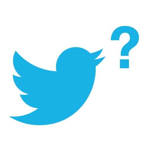 Tudo sobre hastags do Brasil.