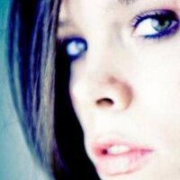 alexpixelle (@pixellealex) 's Twitter Profile