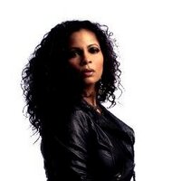 Belinda Brady (@belindabrady) 's Twitter Profile