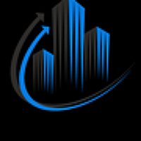Emerging Developments (@emergingd) 's Twitter Profile
