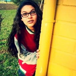 Hola, soy romy tengo 16 años, y me gusta mucho Anthem Lights, Caleb en especial, ellos me han ayudado a cambiar, con solo su música. follow me thanck c: