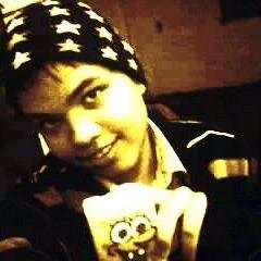 gabryiifigueira's profile picture. na1 procuro me adaptar aos outros prefiro seguir meu propio caminho a base das minhas virtudes!!