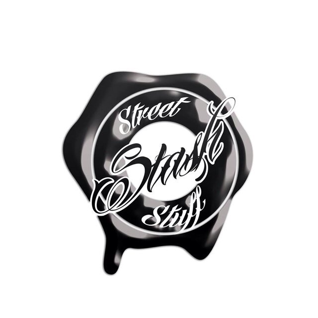 Private Smoke Shop & Tattoo Studio
