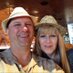 Scott Houldieson Sr (@workeruaw) Twitter profile photo Scott Houldieson Sr (@workeruaw) Twitter profile photo