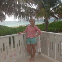 Nesmira (@nesmira) 's Twitter Profile
