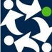 Lavoroperlapersona ETS (@infoellepi) Twitter profile photo