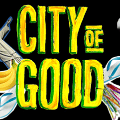 bbhcityofgood's profile picture. Follow the adventures of @nicolasjayr (BBH) in Brazil to support NGO Grupo Ruas e Pracas for a month