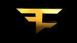 I play Black Ops 2. BBM - 2B3A3062 Follow me and I'll follow back, also send me a message on Twitter with your PSN name and I'll play with you.