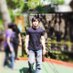harris chandra (@harrischandra) Twitter profile photo
