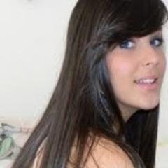 EuSouTimBeta1 Profile Picture
