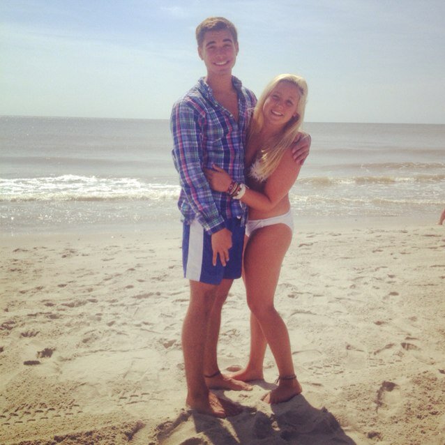Music is my life. I like jeeps, ukuleles, guitars, surfing and swimming. #lifeguard #beachbum #shaka #forge #senior #2014