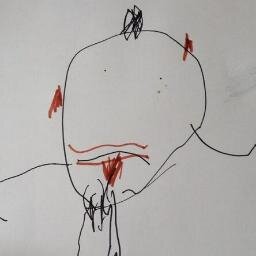 Ben Griffiths Profile