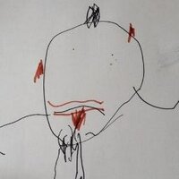 Ben Griffiths (@beng) 's Twitter Profile Photo