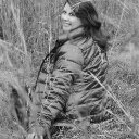 TheyCallMeStacey - @StaceyTannerCox - Twitter