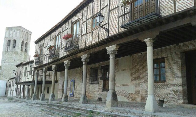 charo_angel's profile picture. 