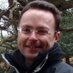 Stuart E Middleton (@stuart_e_middle) Twitter profile photo Stuart E Middleton (@stuart_e_middle) Twitter profile photo
