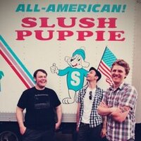 Broadcaster (@broadcasterny) 's Twitter Profile