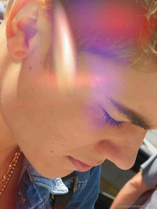 FAK DI SYSTM MEB .S.S