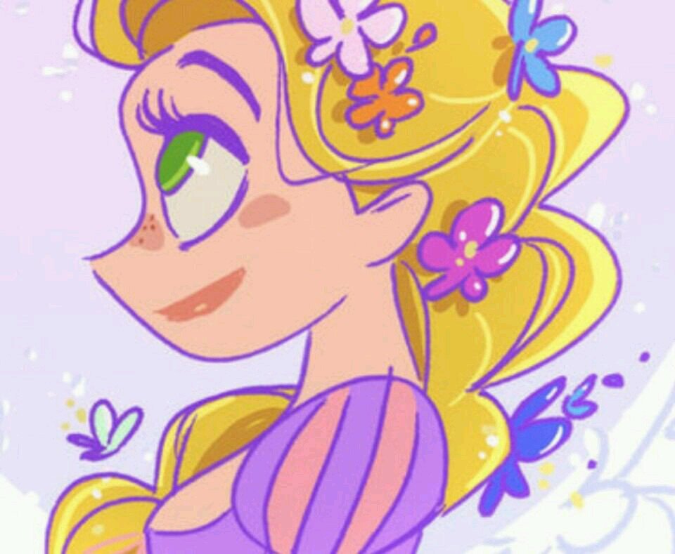 makkurod's profile picture. なにわ 3-A5