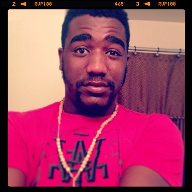 !7. They Call ME THADDEUS .If Your Lost Just me