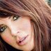 seren serengil (@serenserengil11) Twitter profile photo seren serengil (@serenserengil11) Twitter profile photo