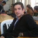 Feydullah DUMAN (@01_dmn) Twitter