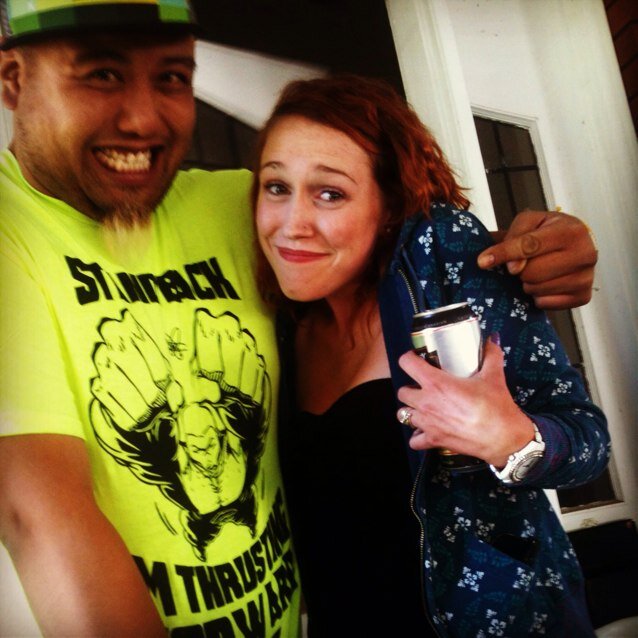 chatterson_k's profile picture. 