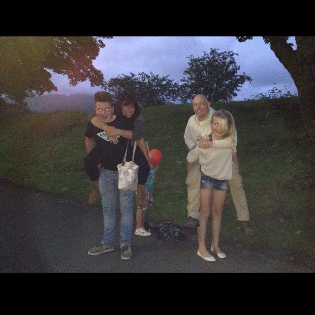 pain_dan's profile picture. 