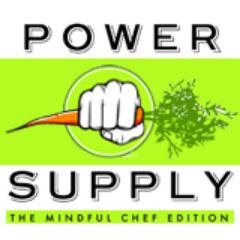 Tasty, fresh, locally prepared, table ready, natural meals at 50+ crossfit, yoga, wellness spots in the D.C. metro area.  Gluten & dairy free too! Order online.