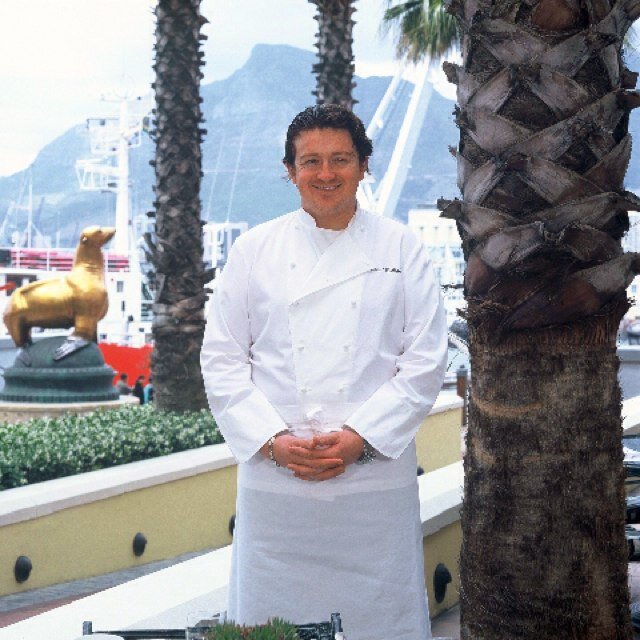 The Cooking series with chef Conrad Gallagher, get class schedules and updates,Now in New York,Los Angeles,Boston,San Diego,Manhattan Beach,Costa Mesa.