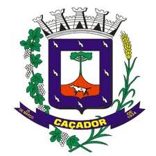 CacadorVerdades Profile Picture