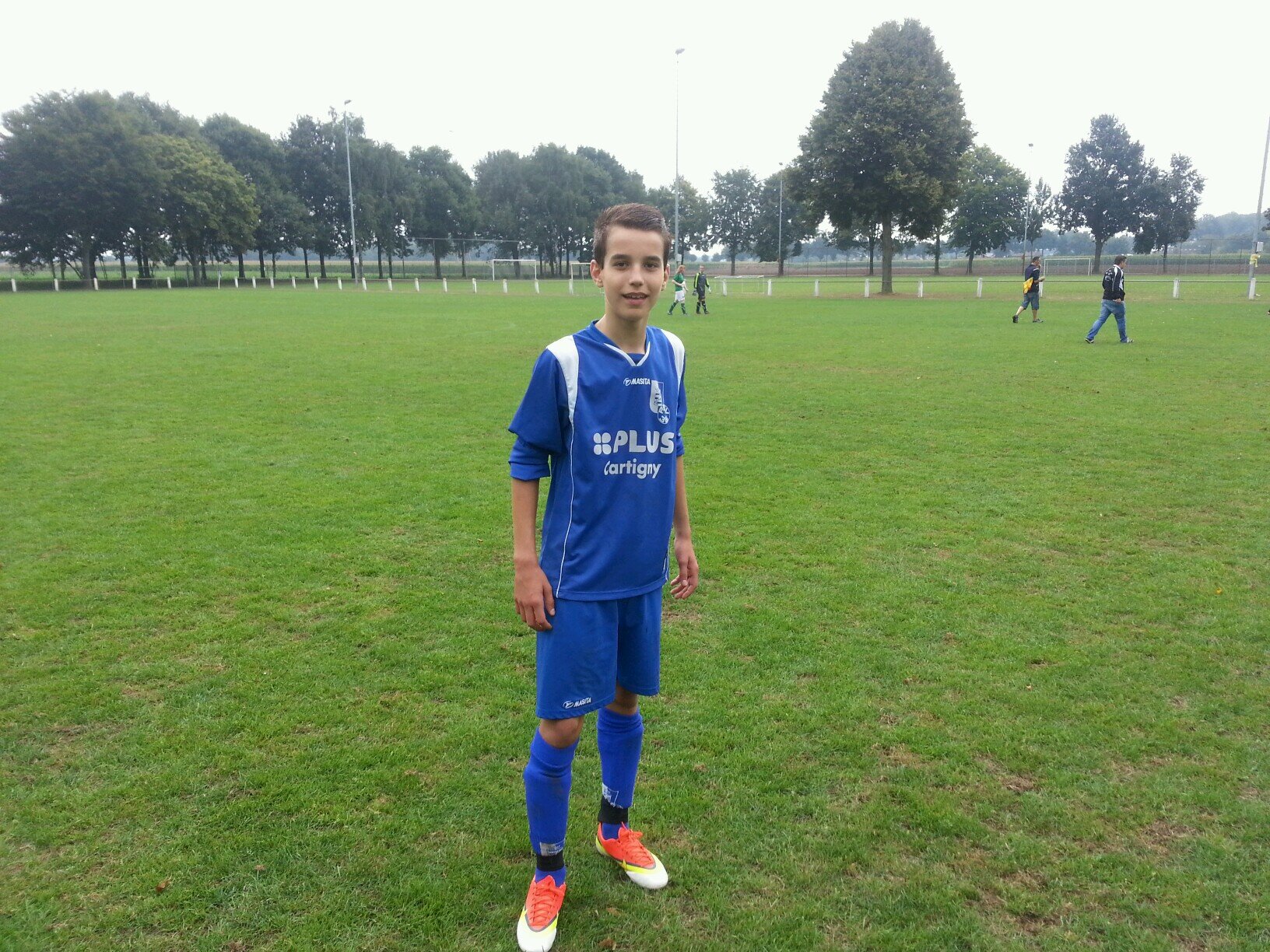 Proud to be an Muslim boy! ♥ Proud to be an Bosnian boy! ♥
