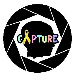 CAD_Capture's profile picture. Cancer Awareness Day : CAPTURE (Cancer Awareness Promoted Through Remarkable Event)
5-6 th October 2013
@Mall Living World, Alam sutera

We Care, Do You? :)