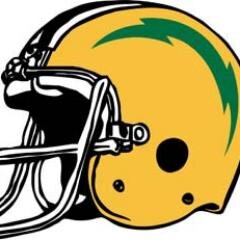 Srfctylocl's profile picture. 