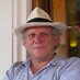 Carlos Malamud (@carlosmalamud) Twitter profile photo Carlos Malamud (@carlosmalamud) Twitter profile photo