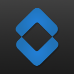 DeloadWeb's profile picture. Creador de DeloadWeb / Diseño grafico / Gamer / Programacion web / Series: TWD. Games of thrones. BB. SUITS /