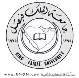 طآلبة انتساب جامعة فيصل المستوى الثامن تربيه خاصه الي حاب اخلص له المناقشات والواجبات والمحاضرات للتفاهم على الدايركت