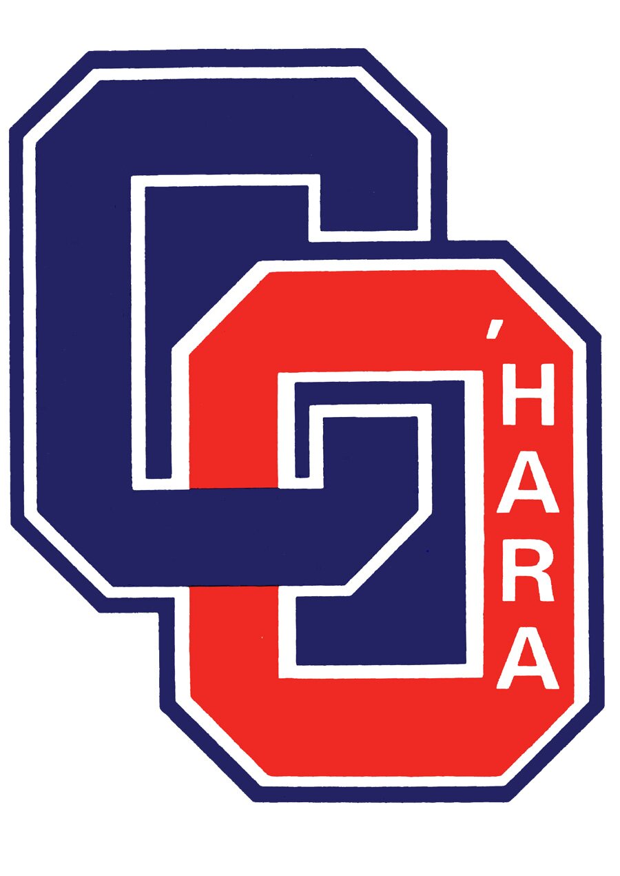 OHaraLionHockey Profile Picture