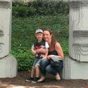 Louise Rogers (@1977_lou) Twitter