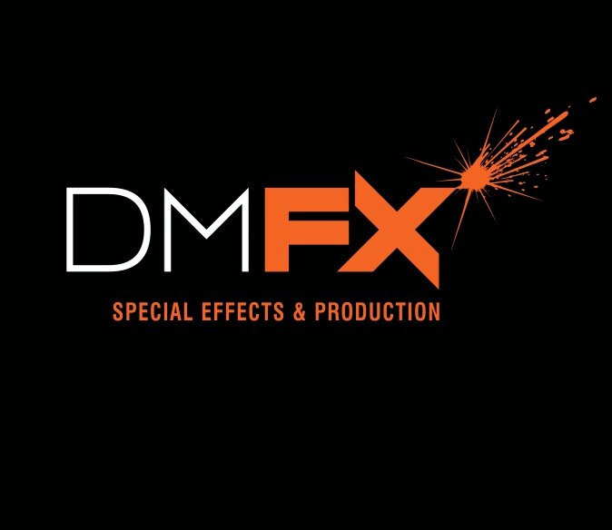 Pyrotechnics and special effects for the events industry. 
Pyro 💫 Confetti 🎉  Flame 🔥  Co2 💨 Lasers 💥
Call +44 (0)20 7458 4636 / info@dynamitefx.com