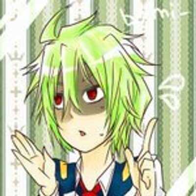 鶴喰鴎 Bami Nrkr Twitter 鶴喰鴎 Bami Nrkr Twitter