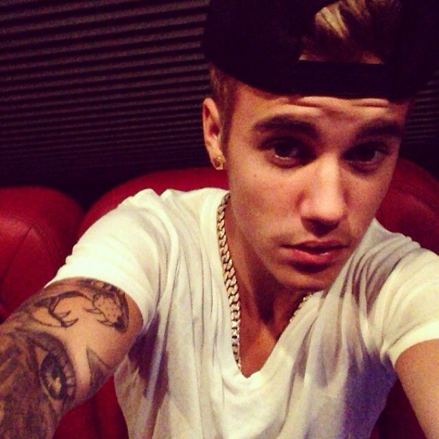 BieberSwag83's profile picture. ♔ Everyday We Wake Up Is Another Blessing. Follow Your Dreams And Don't Let Anyone Stop You. Never Say Never. ♔ I'm a 29 y/o Boy Belieber ♔ SWAG ♔