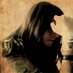 Joe Eduard (@joeeduarddrums) Twitter profile photo